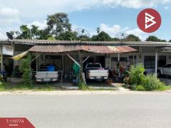 ขายที่ดินพร้อมสิ่งปลูกสร้าง เนื้อที่ 2 งาน 40 ตร.วา คลองนารายณ์ จันทบุรี-202508210944361755744276727.jpg
