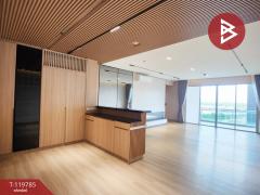 ขายคอนโด เดอะสตาร์เอสเตท @นราธิวาส (The Star Estate @narathiwas) กรุงเทพมหานคร-202508210951501755744710564.jpg