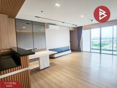 ขายคอนโด เดอะสตาร์เอสเตท @นราธิวาส (The Star Estate @narathiwas) กรุงเทพมหานคร-202508210951511755744711102.jpg