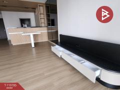 ขายคอนโด เดอะสตาร์เอสเตท @นราธิวาส (The Star Estate @narathiwas) กรุงเทพมหานคร-202508210951511755744711629.jpg