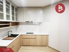 ขายคอนโด เดอะสตาร์เอสเตท @นราธิวาส (The Star Estate @narathiwas) กรุงเทพมหานคร-202508210951521755744712690.jpg