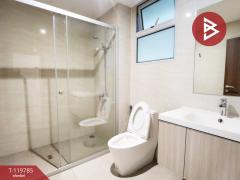 ขายคอนโด เดอะสตาร์เอสเตท @นราธิวาส (The Star Estate @narathiwas) กรุงเทพมหานคร-202508210951531755744713221.jpg