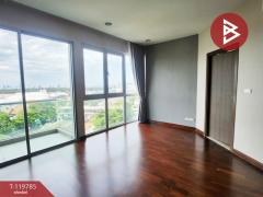 ขายคอนโด เดอะสตาร์เอสเตท @นราธิวาส (The Star Estate @narathiwas) กรุงเทพมหานคร-202508210951531755744713747.jpg