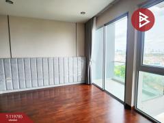 ขายคอนโด เดอะสตาร์เอสเตท @นราธิวาส (The Star Estate @narathiwas) กรุงเทพมหานคร-202508210951541755744714271.jpg