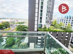 ขายคอนโด เดอะสตาร์เอสเตท @นราธิวาส (The Star Estate @narathiwas) กรุงเทพมหานคร-202508210951541755744714796.jpg