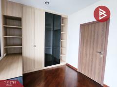 ขายคอนโด เดอะสตาร์เอสเตท @นราธิวาส (The Star Estate @narathiwas) กรุงเทพมหานคร-202508210951551755744715856.jpg