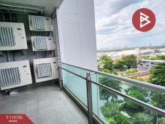 ขายคอนโด เดอะสตาร์เอสเตท @นราธิวาส (The Star Estate @narathiwas) กรุงเทพมหานคร-202508210951561755744716379.jpg