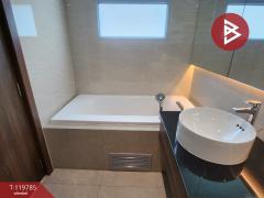 ขายคอนโด เดอะสตาร์เอสเตท @นราธิวาส (The Star Estate @narathiwas) กรุงเทพมหานคร-202508210951561755744716906.jpg