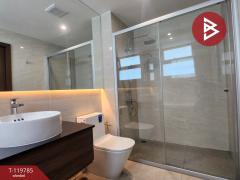 ขายคอนโด เดอะสตาร์เอสเตท @นราธิวาส (The Star Estate @narathiwas) กรุงเทพมหานคร-202508210951571755744717428.jpg