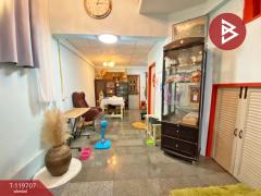 ขายทาวน์เฮ้าส์ หมู่บ้านนันทนาการ์เด้นท์ บางปลา สมุทรปราการ-202508211008571755745737018.jpg