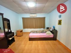 ขายทาวน์เฮ้าส์ หมู่บ้านนันทนาการ์เด้นท์ บางปลา สมุทรปราการ-202508211009001755745740728.jpg