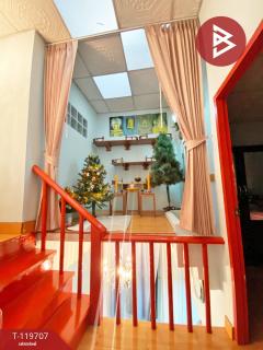 ขายทาวน์เฮ้าส์ หมู่บ้านนันทนาการ์เด้นท์ บางปลา สมุทรปราการ-202508211009011755745741271.jpg