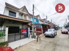 ขายทาวน์เฮ้าส์ หมู่บ้านฉัตรไพลิน ลาดหลุมแก้ว ปทุมธานี-202508211016591755746219196.jpg