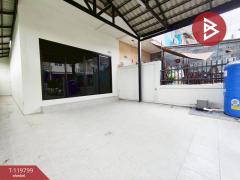 ขายทาวน์เฮ้าส์ หมู่บ้านฉัตรไพลิน ลาดหลุมแก้ว ปทุมธานี-202508211016591755746219770.jpg