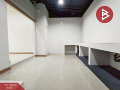 ขายทาวน์เฮ้าส์ หมู่บ้านฉัตรไพลิน ลาดหลุมแก้ว ปทุมธานี-202508211017001755746220813.jpg