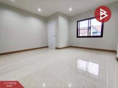 ขายทาวน์เฮ้าส์ หมู่บ้านฉัตรไพลิน ลาดหลุมแก้ว ปทุมธานี-202508211017011755746221334.jpg