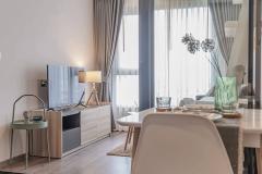 ให้เช่าคอนโด Life Ladprao Valley  (ไลฟ์ ลาดพร้าว แวลลีย์)-202508211025311755746731409.jpg