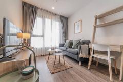 ให้เช่าคอนโด Life Ladprao Valley  (ไลฟ์ ลาดพร้าว แวลลีย์)-202508211025321755746732012.jpg