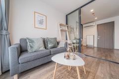 ให้เช่าคอนโด Life Ladprao Valley  (ไลฟ์ ลาดพร้าว แวลลีย์)-202508211025321755746732613.jpg