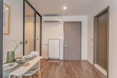 ให้เช่าคอนโด Life Ladprao Valley  (ไลฟ์ ลาดพร้าว แวลลีย์)-202508211025331755746733145.jpg