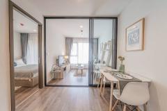 ให้เช่าคอนโด Life Ladprao Valley  (ไลฟ์ ลาดพร้าว แวลลีย์)-202508211025331755746733674.jpg