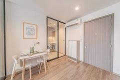 ให้เช่าคอนโด Life Ladprao Valley  (ไลฟ์ ลาดพร้าว แวลลีย์)-202508211025341755746734199.jpg