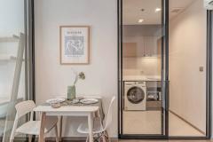 ให้เช่าคอนโด Life Ladprao Valley  (ไลฟ์ ลาดพร้าว แวลลีย์)-202508211025341755746734728.jpg