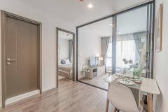 ให้เช่าคอนโด Life Ladprao Valley  (ไลฟ์ ลาดพร้าว แวลลีย์)-202508211025351755746735254.jpg