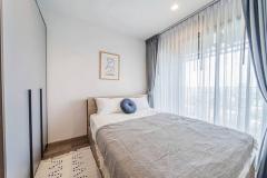 ให้เช่าคอนโด Life Ladprao Valley  (ไลฟ์ ลาดพร้าว แวลลีย์)-202508211025351755746735779.jpg