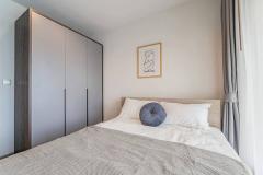 ให้เช่าคอนโด Life Ladprao Valley  (ไลฟ์ ลาดพร้าว แวลลีย์)-202508211025361755746736314.jpg