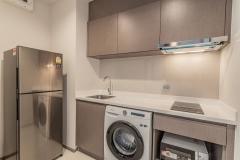 ให้เช่าคอนโด Life Ladprao Valley  (ไลฟ์ ลาดพร้าว แวลลีย์)-202508211025361755746736847.jpg