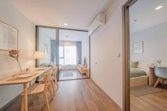 ให้เช่าคอนโด Life Ladprao Valley  (ไลฟ์ ลาดพร้าว แวลลีย์)-202508211028061755746886861.jpg