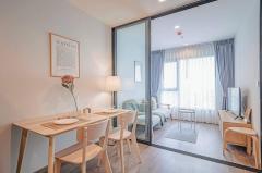 ให้เช่าคอนโด Life Ladprao Valley  (ไลฟ์ ลาดพร้าว แวลลีย์)-202508211028071755746887371.jpg