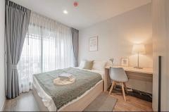 ให้เช่าคอนโด Life Ladprao Valley  (ไลฟ์ ลาดพร้าว แวลลีย์)-202508211028071755746887883.jpg