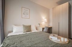 ให้เช่าคอนโด Life Ladprao Valley  (ไลฟ์ ลาดพร้าว แวลลีย์)-202508211028081755746888408.jpg