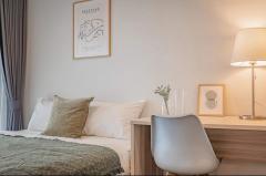 ให้เช่าคอนโด Life Ladprao Valley  (ไลฟ์ ลาดพร้าว แวลลีย์)-202508211028081755746888923.jpg