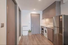 ให้เช่าคอนโด Life Ladprao Valley  (ไลฟ์ ลาดพร้าว แวลลีย์)-202508211028091755746889434.jpg