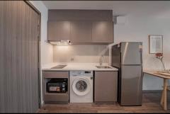 ให้เช่าคอนโด Life Ladprao Valley  (ไลฟ์ ลาดพร้าว แวลลีย์)-202508211028091755746889945.jpg