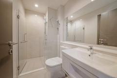 ให้เช่าคอนโด Life Ladprao Valley  (ไลฟ์ ลาดพร้าว แวลลีย์)-202508211028101755746890462.jpg