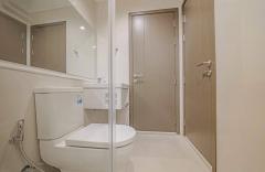 ให้เช่าคอนโด Life Ladprao Valley  (ไลฟ์ ลาดพร้าว แวลลีย์)-202508211028101755746890972.jpg