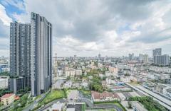 ให้เช่าคอนโด Life Ladprao Valley  (ไลฟ์ ลาดพร้าว แวลลีย์)-202508211028111755746891477.jpg