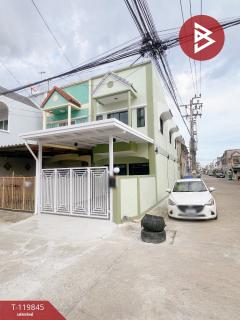 ขายทาวน์เฮ้าส์ หมู่บ้านสุขสันต์6 บางแค กรุงเทพมหานคร พร้อมอยู่-202508211030411755747041454.jpg