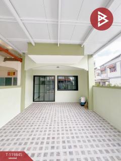 ขายทาวน์เฮ้าส์ หมู่บ้านสุขสันต์6 บางแค กรุงเทพมหานคร พร้อมอยู่-202508211030421755747042015.jpg