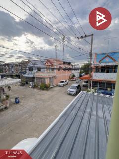 ขายทาวน์เฮ้าส์ หมู่บ้านสุขสันต์6 บางแค กรุงเทพมหานคร พร้อมอยู่-202508211030481755747048300.jpg