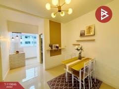 ขายห้องชุด-เอื้ออาทรพหลโยธิน-กม.44-ปท