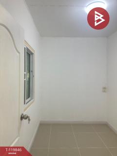 ขายห้องชุด เอื้ออาทรพหลโยธิน กม.44 ปทุมธานี ห้องสวยพร้อมอยู่-202508211039421755747582432.jpg