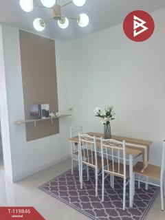 ขายห้องชุด เอื้ออาทรพหลโยธิน กม.44 ปทุมธานี ห้องสวยพร้อมอยู่-202508211039421755747582962.jpg