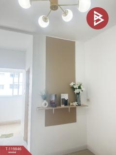 ขายห้องชุด เอื้ออาทรพหลโยธิน กม.44 ปทุมธานี ห้องสวยพร้อมอยู่-202508211039431755747583653.jpg