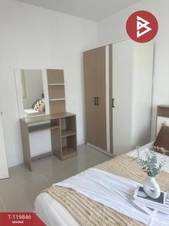 ขายห้องชุด เอื้ออาทรพหลโยธิน กม.44 ปทุมธานี ห้องสวยพร้อมอยู่-202508211039441755747584710.jpg