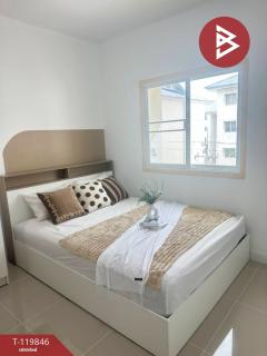 ขายห้องชุด เอื้ออาทรพหลโยธิน กม.44 ปทุมธานี ห้องสวยพร้อมอยู่-202508211039461755747586276.jpg